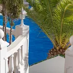Holiday Park Santa Ponsa