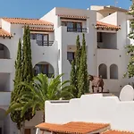 Holiday Park Santa Ponsa