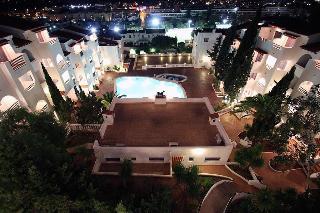 Holiday Park Santa Ponsa Santa Ponça