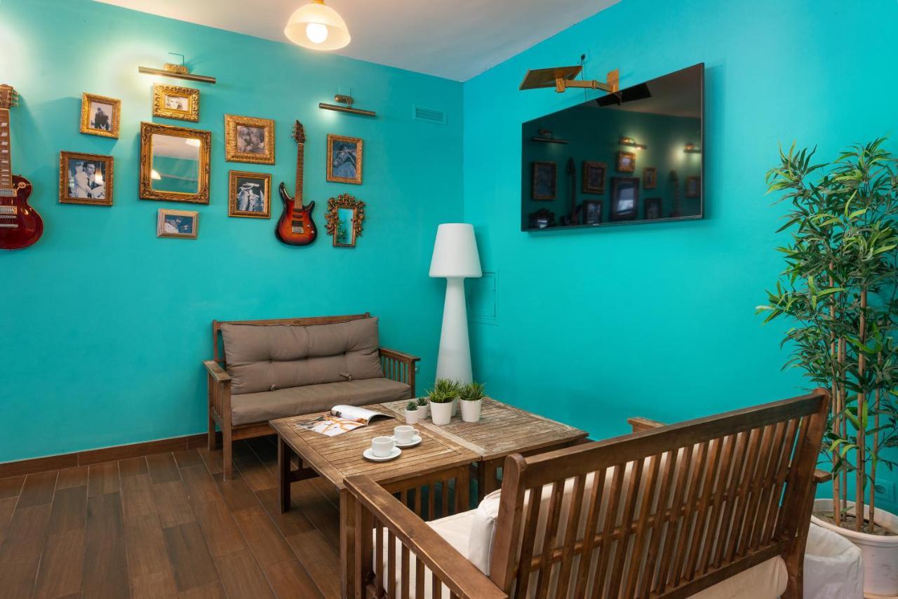 Appartement Holiday Park Santa Ponsa *