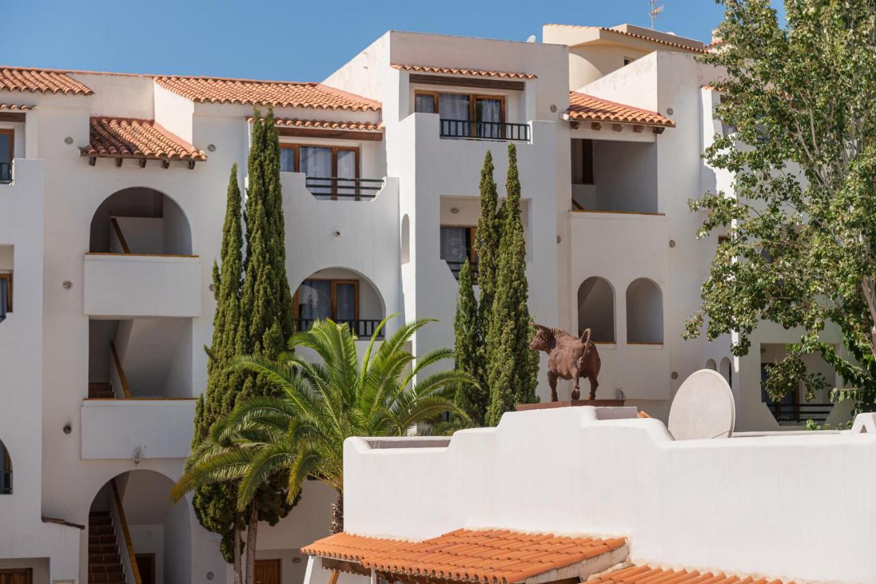 Holiday Park Santa Ponsa Santa Ponça