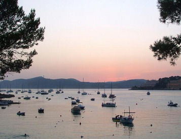 Appartement Holiday Park Santa Ponsa Santa Ponça